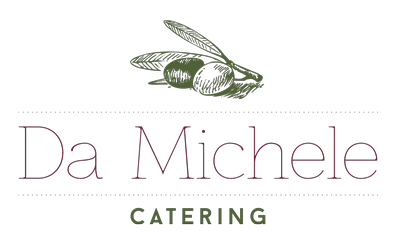 Da Michele | Catering